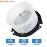 9941212 Auspartshouse Plastic Rear Heater Blower Motor With Cage For Chevrolet