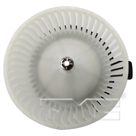 700340 A C Blower Motor Assembly For 16-18 Chevy Cruze 700340 A C Blower Motor Assembly For 16-18 Chevy Cruze