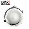 A0279a0017 Boxi Hvac Blower Motor Fan Assembly For Chevrolet Cruze Malibu