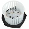 Autopartsclub2018 A058379552pc For Chevy Gmc Cadillac Pickup Truck Heater Blower Motor Fan