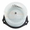 Autopartsclub2018 A058390563pc For Buick Chevy Pontiac Oldsmobile Ac Heater Blower Motor Fan