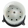Autopartsclub2018 A058391564pc Blower Motor Cage For Chevy Silverado Classic