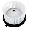 Autopartsclub2018 A058430590pc For Cadillac Escalade Esv Ext Hybrid Gmc Chevy Ac Heater