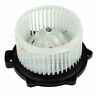 A058438598pc For Suzuki Forenza Reno Chevrolet Optra Heater Blower Motor With