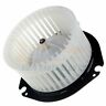 A12226201pc Hvac Heater Blower Motor Fan For Chevrolet Suburban Abs Plastic