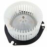 A12242201pc Rear Heater Blower Motor For Chevrolet Suburban