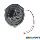 A80018zd172178 Showsen Hvac Ac Heater Blower Motor Fit Chevy Cadillac Escalade