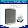 A83700701m2020 Amortors For Chevrolet Heater Blower Motor And Core Kit Front