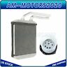 A83701301m2020 Amortors For Chevrolet Heater Blower Motor And Core Kit Front