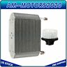 A83706801m2020 Amortors For Chevrolet Silverado Heater Blower Motor And Evaporator Core