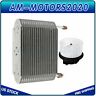 A83706901m2020 Amortors For Chevrolet Silverado Heater Blower Motor And Evaporator Core