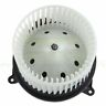 Aa05839101s01 Advisor For Chevy Tahoe Gmc Sierra Pickup Hvac Heater Blower