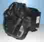Aa116300-2111 Factory Oem 96 Chevy Geo Metro Heater Blower Unit Motor Fan Housing