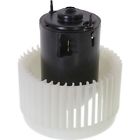Aa116300-2112 Factory Oem 97 Chevy