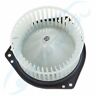 Aap05839801s App For Chevrolet Aveo Heater Blower Motor With Fan Cage