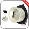 Aap12270301s App Ac Heater Blower Motor With Fan Fit For Chevrolet