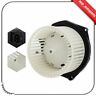Aap12431001s App Ac Heater Blower Motor With Fan Fit For Chevrolet