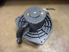 20839 Ac Heater Aveo Conditioning 09 04 07 Ic Motor Air 05 657 08 06 Chevy