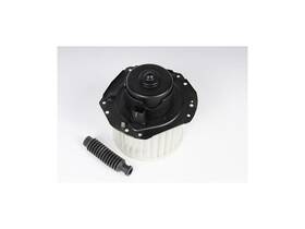 16fxbp47 Ac Delco Hvac Blower Motor And Wheel For Chevy Blazer 1998 2000 1999 2001 2002