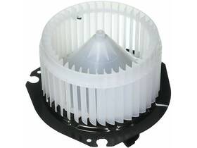 Ac Delco 18sbrw Blower Motor Fits Chevy Express 3500 1996-2025