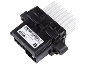 Ac Delco 29315fzhk For Chevrolet Caprice Hvac Blower Motor Control Module
