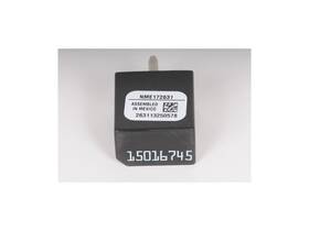 Ac Delco 33hnwpw24 Blower Motor Relay For Chevy Trailblazer Ext 2004 2003