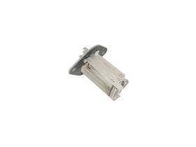 Ac Delco 69zyvrh69 Rear Blower Motor Resistor For Chevy Corvette 1982