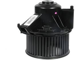 Ac Delco 74phgcj63 Blower Motor For Chevy Traverse 2010 2011 2012 2009