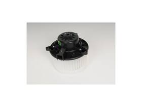 87bzgx19 Ac Delco Blower Motor For Chevy Cruze Malibu 2013 2012 2014