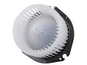 Ac Delco Genuine Gm 31fhvj Blower Motor Fits Chevy Express 3500 1996-2024