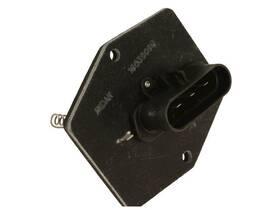 91kj15t Ac Delco Genuine Gm Blower Motor Resistor Fits 1995-2000 Chevy C2500