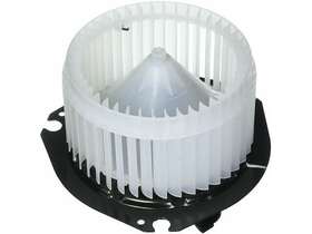Nr978sg Ac Delco Blower Motor For 1996-2023 Chevy Express 2500 2018 2012 1997 1998 1999