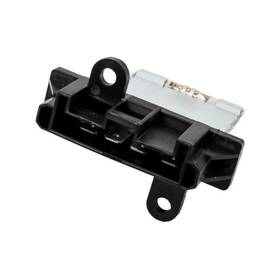 Olx-acd15-76019-cl360a50 Ac Delco Genuine Acdelco For Chevy Spark 2016-2022 Blower Motor Control Module 4 Terminal