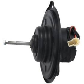 Olx-acd15-80165-cl360a50 Ac Delco Genuine Acdelco For Chevy Sprint 1990 1991 Air Conditioning Blower Motor Round
