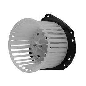 Olx-acd15-80182-cl360a51 Ac Delco Genuine Acdelco For Chevy Camaro 1990-1992 Air Conditioning Blower Motor Vented