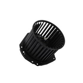 Olx-acd15-80213-cl360a58 Ac Delco Genuine Acdelco For Chevy Tahoe 1995-1997 Air Conditioning Blower Motor Vented Olx-acd15-80213-cl360a58 Ac Delco Genuine Acdelco For Chevy Tahoe 1995-1997 Air Conditioning Blower Motor Vented