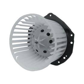 Olx-acd15-80386-cl360a50 Ac Delco Genuine Acdelco For Chevy S10 Blazer 1990 91 92 93 1994 A/c Blower Motor Vented