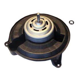 Olx-acd15-80387-cl360a51 Ac Delco Genuine Acdelco For Chevy Avalanche 2003 2004 2005 2006 A/c Blower Motor Vented Olx-acd15-80387-cl360a51 Ac Delco Genuine Acdelco For Chevy Avalanche 2003 2004 2005 2006 A/c Blower Motor Vented