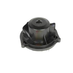 Olx-acd15-80462-cl360a50 Ac Delco Genuine Acdelco For Chevy Malibu 1997-2005 Air Conditioning Blower Motor Blade