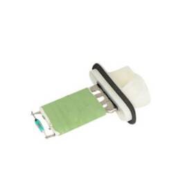 Olx-acd15-80521-cl360a51 Ac Delco Genuine Acdelco For Chevy Ssr 2003-2006 Air Conditioning Blower Motor Resistor