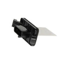 Olx-acd15-80878-cl360a50 Ac Delco Genuine Acdelco For Chevy Malibu 2004-2012 Blower Motor Resistor Male Terminal