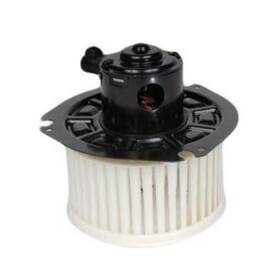 Olx-acd15-81097-cl360a53 Ac Delco Genuine Acdelco For Chevy Express Pasajeros 09-23 Blower Motor 0.31 Inch Shaft Dia