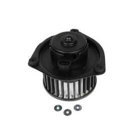 Olx-acd15-81104-cl360a52 Ac Delco Genuine Acdelco For Chevy Cavalier 1995-2002 Air Conditioning Blower Motor