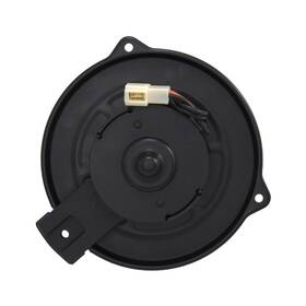 Olx-acd15-81204-cl360a53 Ac Delco Genuine Acdelco For Chevy Tracker 1999-2004 Hvac Blower Motor Shaft L. 1.5 Inch