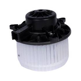 Olx-acd15-81637-cl360a53 Ac Delco Genuine Acdelco For Chevy Cruze/malibu 2014-2016 Heating And A/c Blower Motor