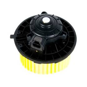 Olx-acd15-81676-cl360a53 Ac Delco Genuine Acdelco For Chevy Suburban/tahoe 2010 2011 2012 2013 Blower Motor