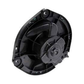 Olx-acd15-81726-cl360a51 Ac Delco Genuine Acdelco For Chevy Impala 2004-2016 Blower Motor Flanged End 12dc Voltage