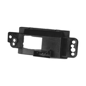 Olx-acd15-81727-cl360a52 Ac Delco Genuine Acdelco For Chevy Impala 2004-2016 Blower Control Module 5 Terminal