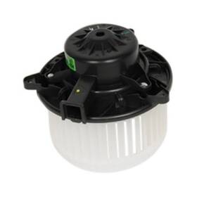 Olx-acd15-81732-cl360a52 Ac Delco Genuine Acdelco For Chevy Malibu 2013 Blower Motor Male Terminal 12 Dc Voltage