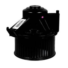 Olx-acd15-81786-cl360a51 Ac Delco Genuine Acdelco For Chevy Traverse 09-12 Heating And A/c Blower Motor With Wheel